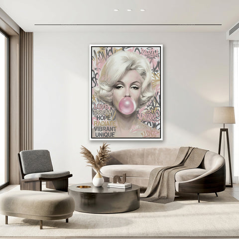 Diva Blush