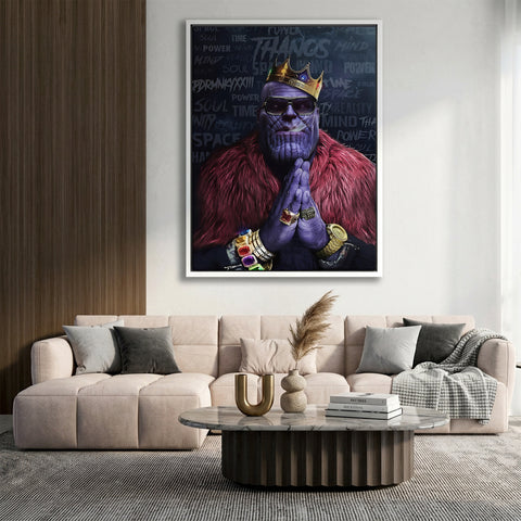 Overlord