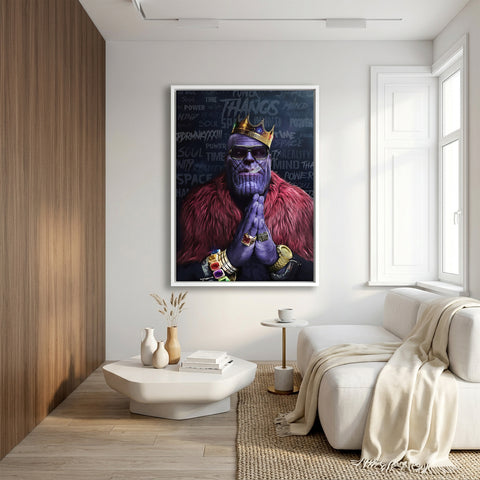 Overlord