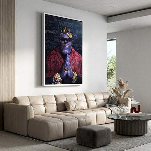 Overlord