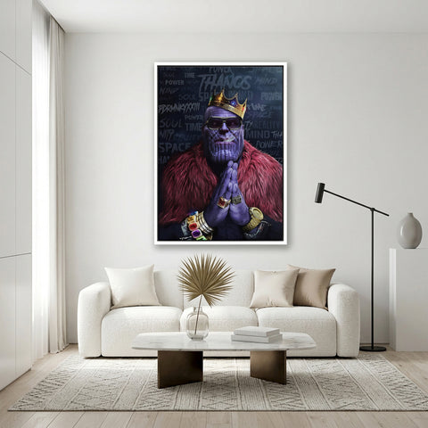 Overlord