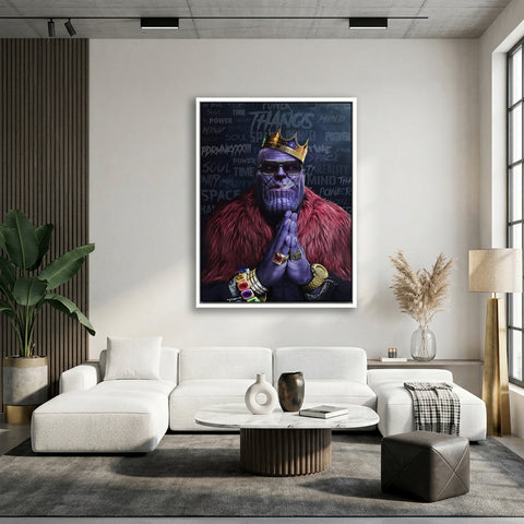 Overlord