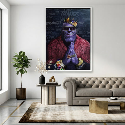 Overlord