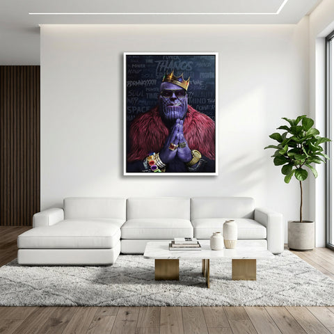 Overlord