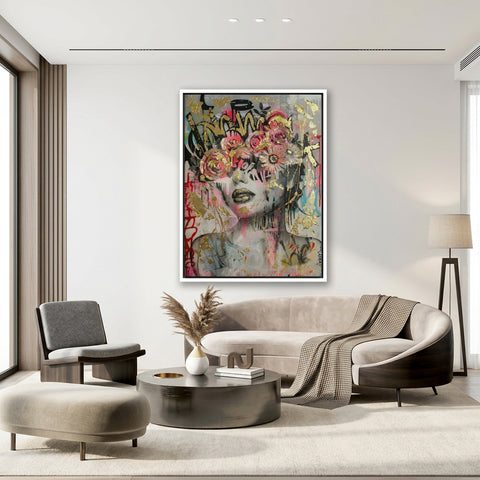 In Full Voice
