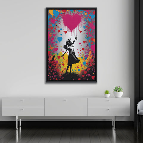 Dreams of the Heart