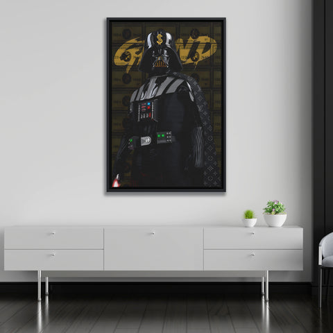 Sith Supreme