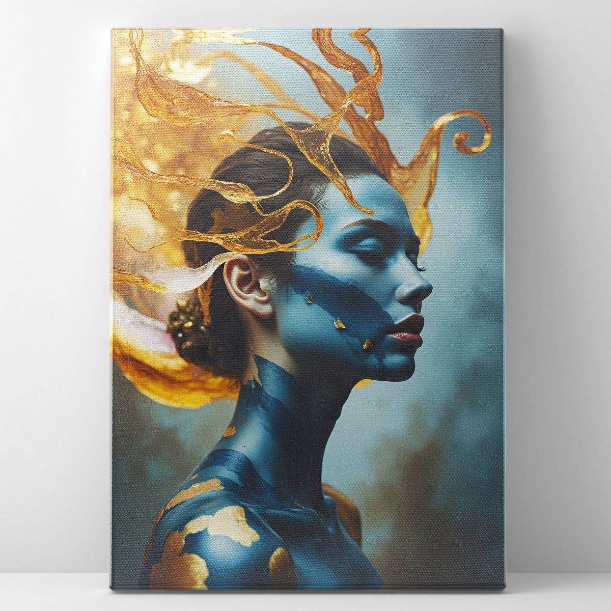 Aether