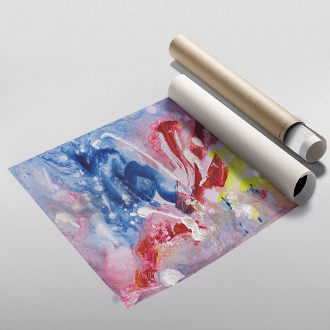 Emotion Without Permission