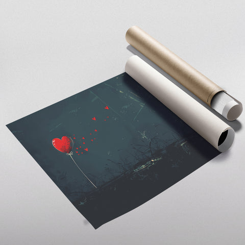 The Moment Before Meaning