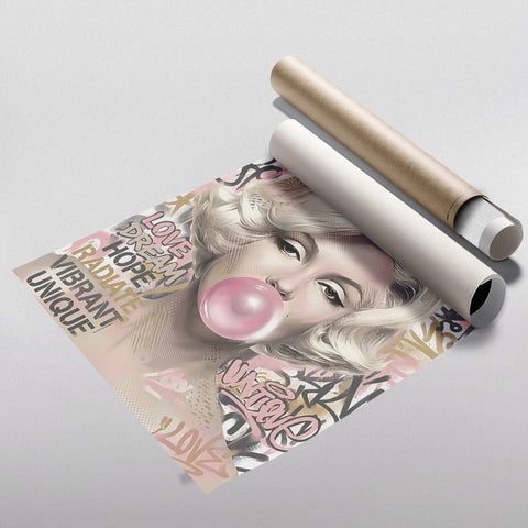 Diva Blush