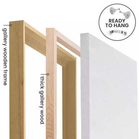 Unveiling Union Wall