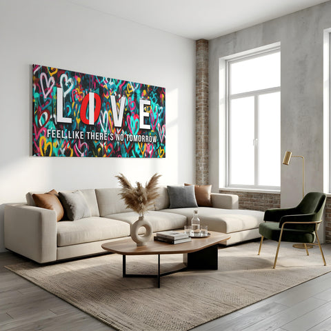 Live Love