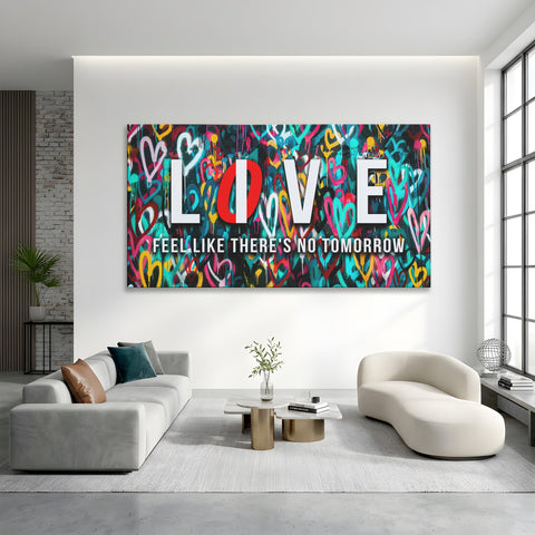 Live Love