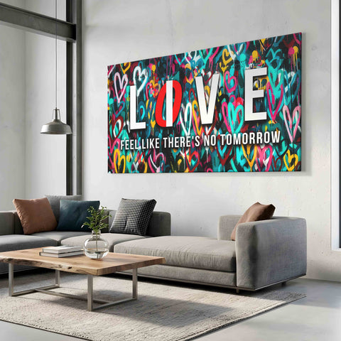 Live Love