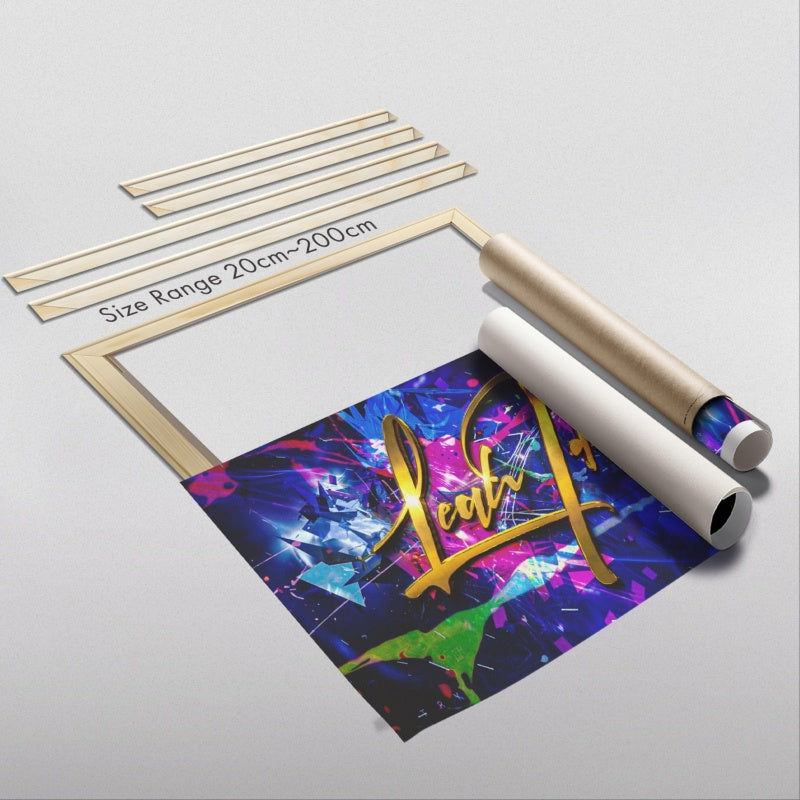 EASY Framing KIT
