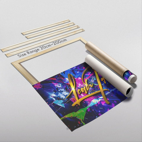 EASY Framing KIT