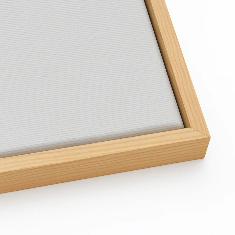 Oak Veneer swatch