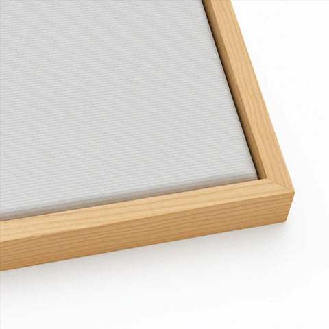 Oak Veneer swatch