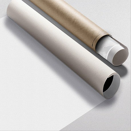 Rolled Canvas swatch