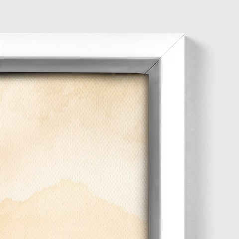 Abstract Gold