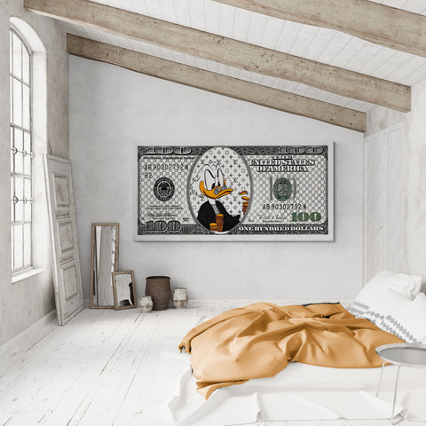 Milliarder and
