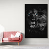 Load image into Gallery viewer, Lion Sweethearts