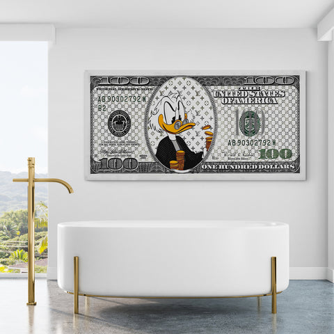 Milliarder and