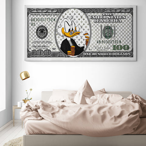 Milliarder and