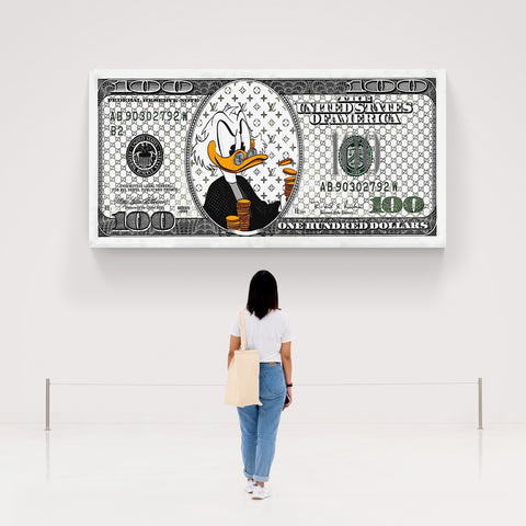 Milliarder and