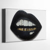 Load image into Gallery viewer, Bossy Lips