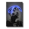 Cargar imagen en el visor de galería, Travis Scott, Biggie y Tupac
