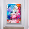 Cargar imagen en el visor de galería, Marilyn moderna